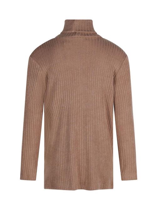  FUN & FUN | FCJSW15803CA